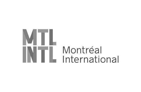 MTL International