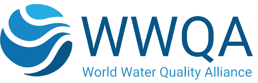 YOUTH ACTION FOR WATER QUALITY: LAUNCHING OF A YOUTH WORKSTREAM WITHIN ...