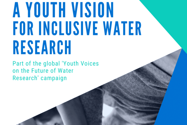 Archives: Actions | World Youth Parliament For Water